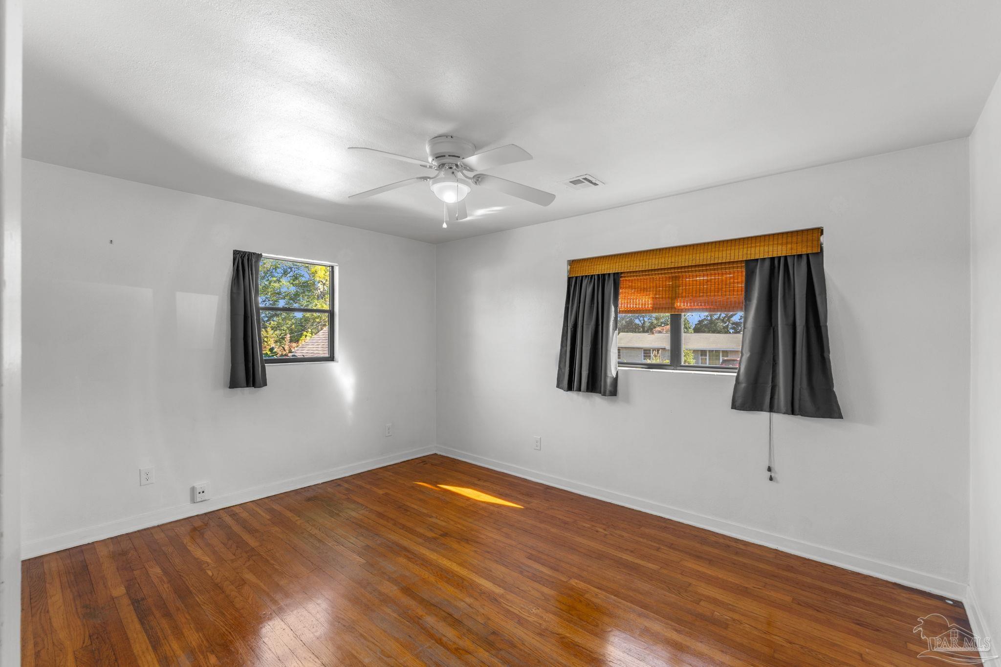 389 Gamarra Road Pensacola, FL 32503 - Photo 34 of 48