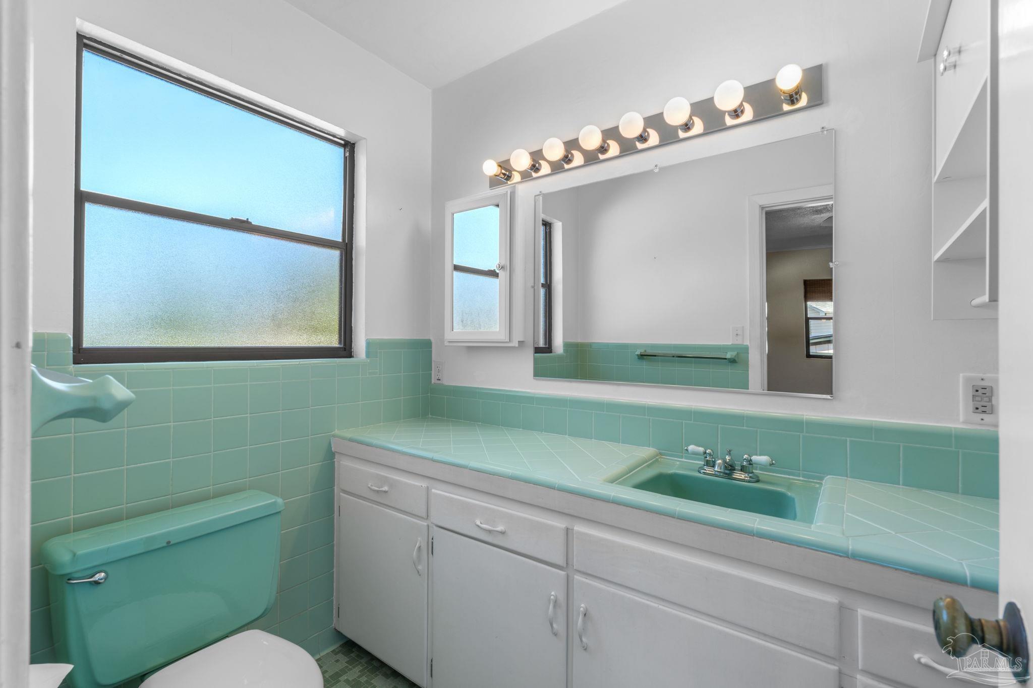 389 Gamarra Road Pensacola, FL 32503 - Photo 35 of 43