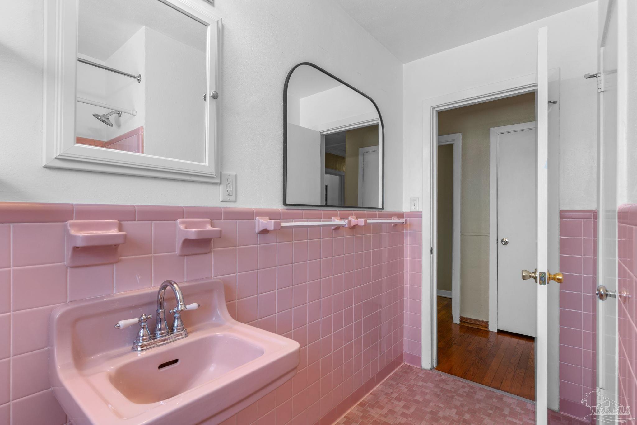 389 Gamarra Road Pensacola, FL 32503 - Photo 36 of 48