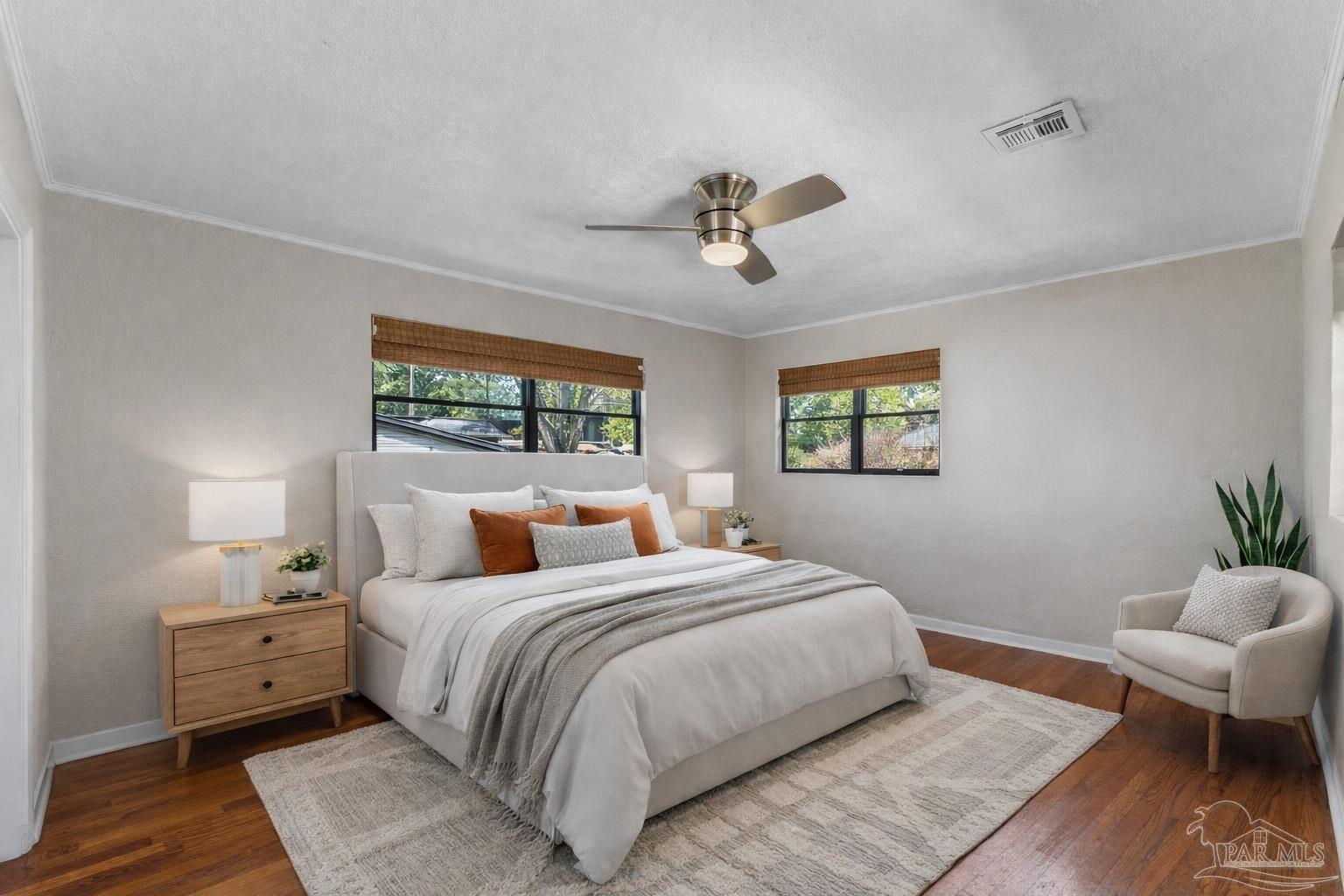 389 Gamarra Road Pensacola, FL 32503 - Photo 37 of 48