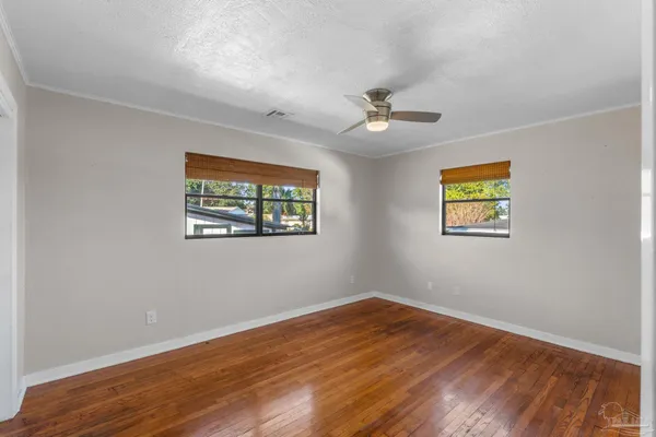 $539,900 | 389 Gamarra Road, Pensacola, FL 32503