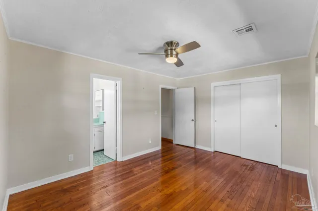 $580,000 | 389 Gamarra Road, Pensacola, FL 32503