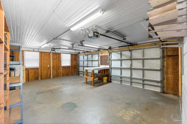 $539,900 | 389 Gamarra Road, Pensacola, FL 32503