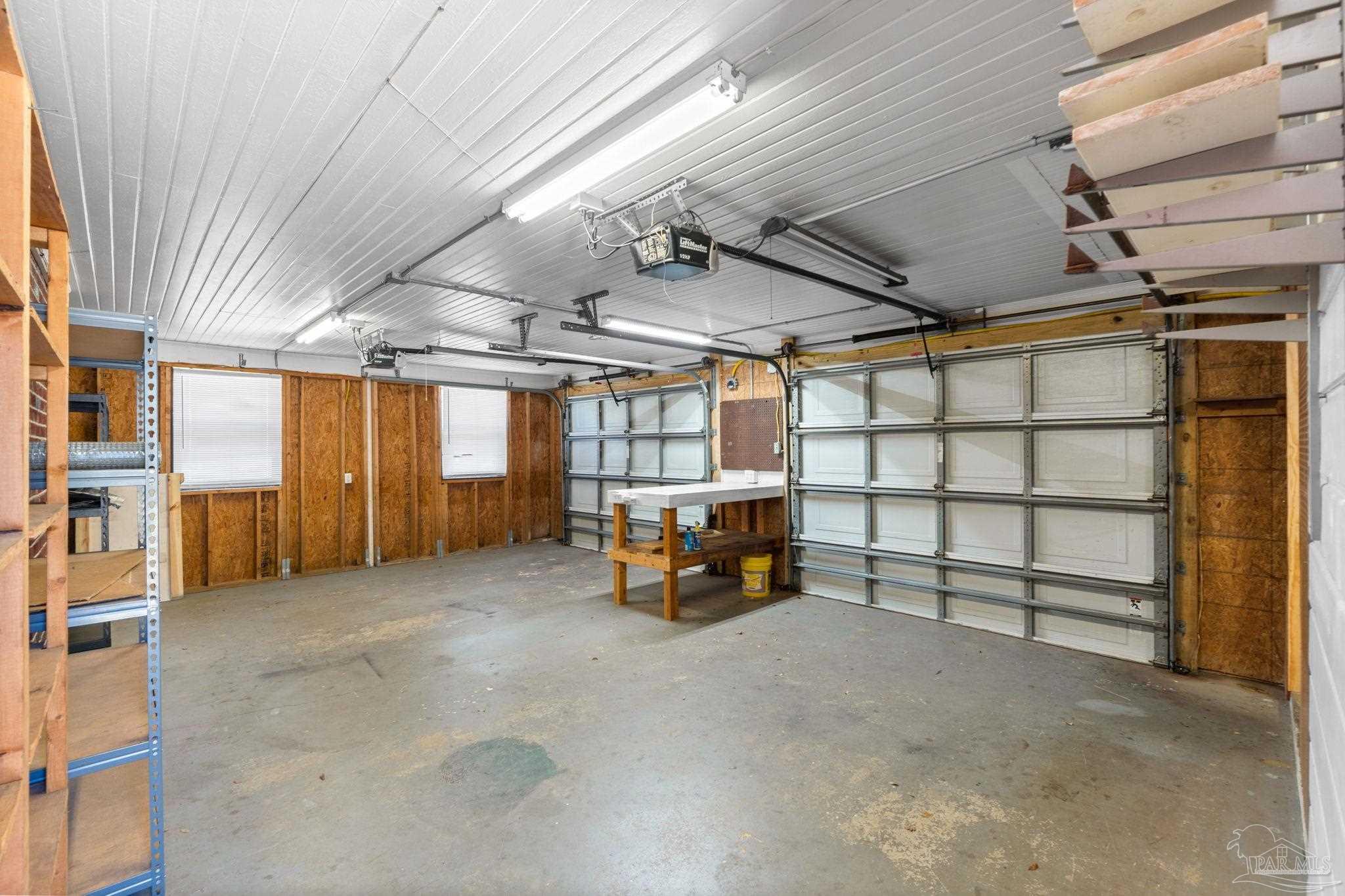 389 Gamarra Road Pensacola, FL 32503 - Photo 47 of 48