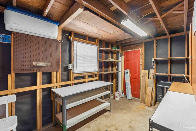 $580,000 | 389 Gamarra Road, Pensacola, FL 32503