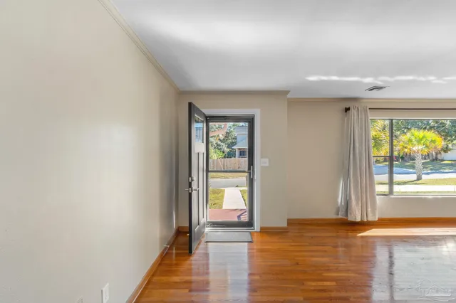 $599,000 | 389 Gamarra Road, Pensacola, FL 32503