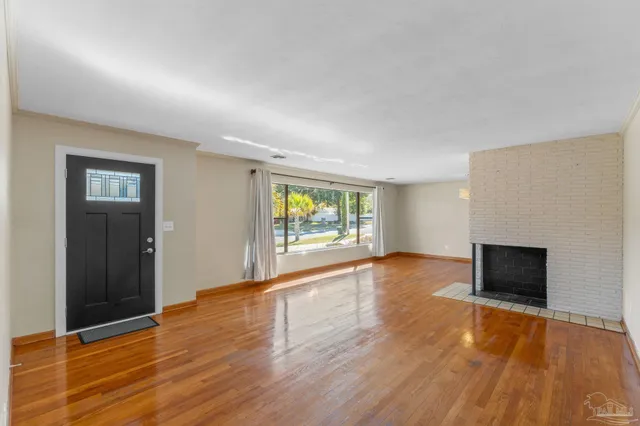 $599,000 | 389 Gamarra Road, Pensacola, FL 32503