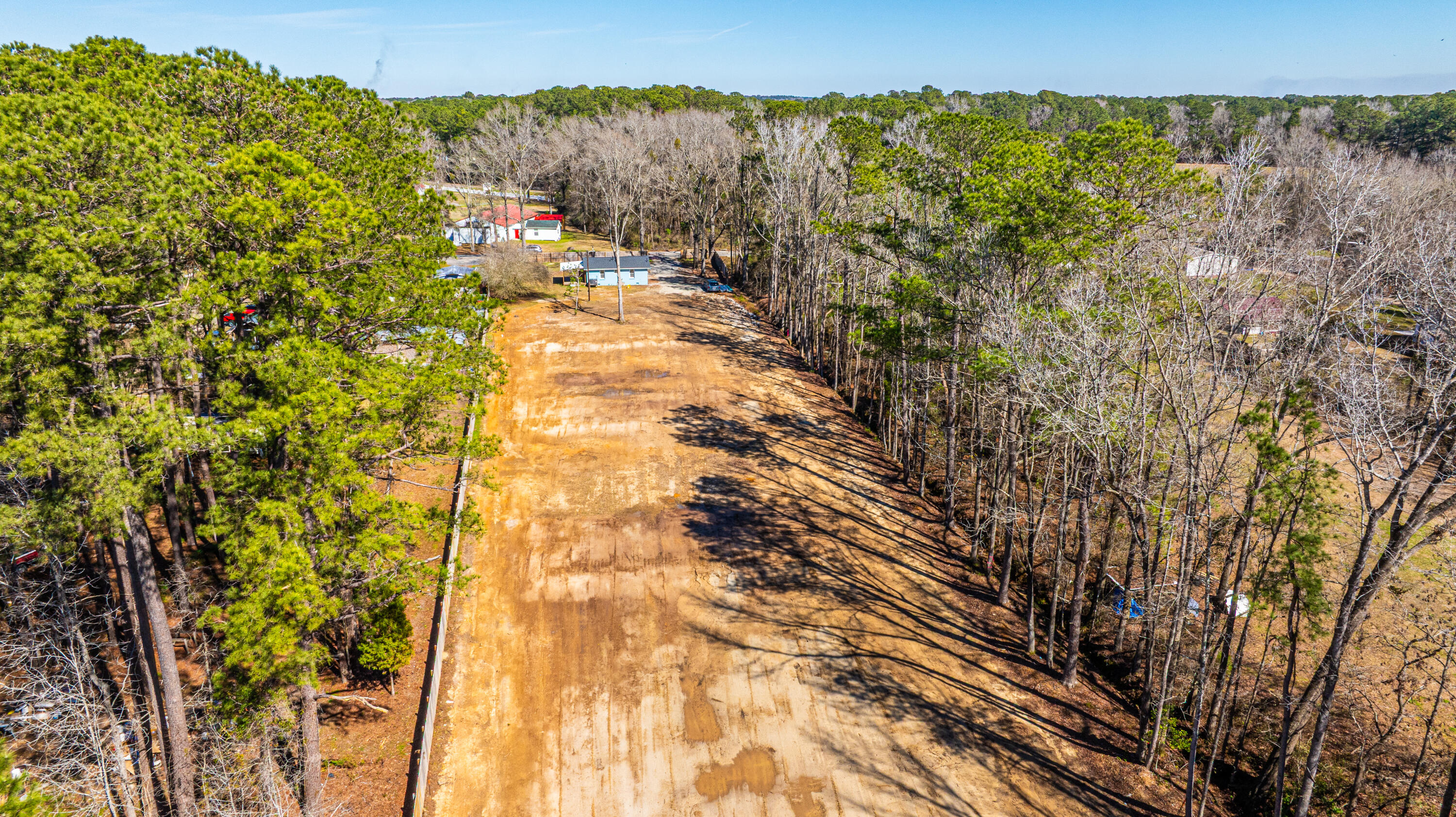 117 Roberts Road Summerville, SC 29483 - Photo 22 of 27 117RobertsRd066