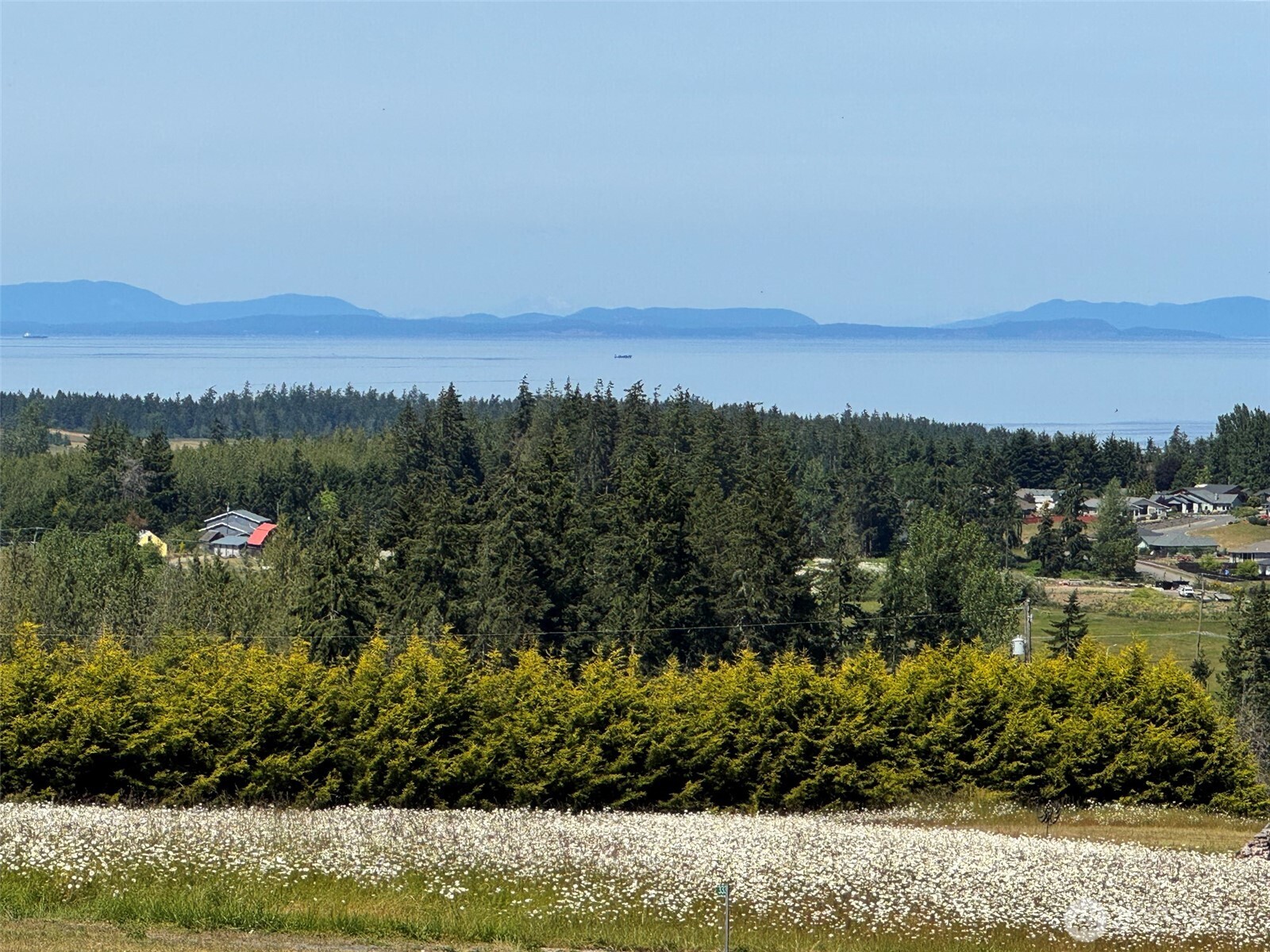 327 Clearview Lane Sequim, WA 98382 - Photo 26 of 32