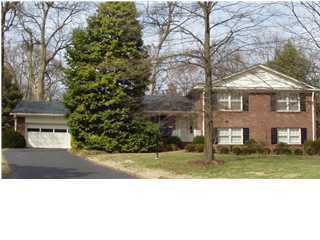 1843 Trough Spring Lane Louisville, KY 40205 - Photo 1 of 1 Primary Photo