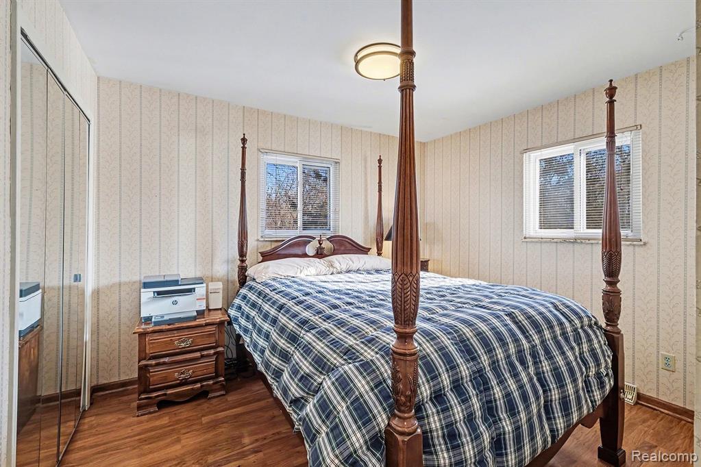 5091 Wakefield Road Grand Blanc, MI 48439 - Photo 16 of 30 Gallery Image 16
