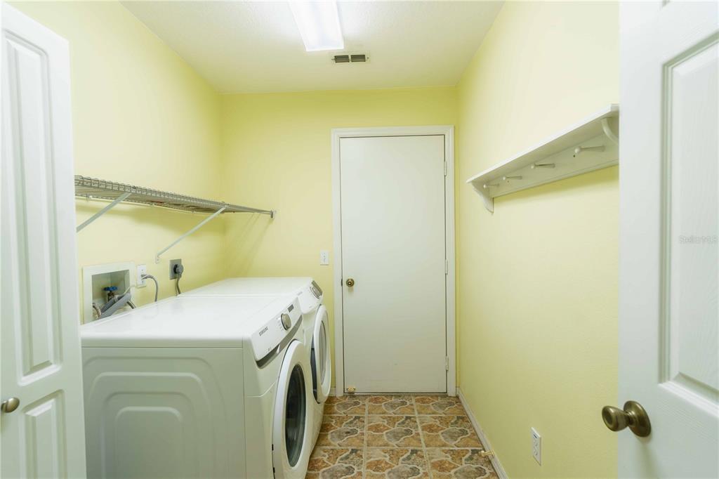 10280 Southwest 62nd Ter Road Ocala, FL 34476 - Photo 23 of 39