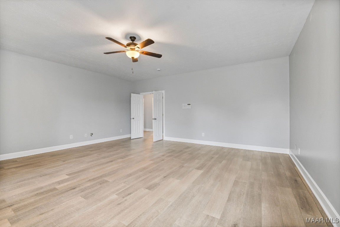 2464 Marler Road Pike Road, AL 36064 - Photo 37 of 67 Gallery Image 37