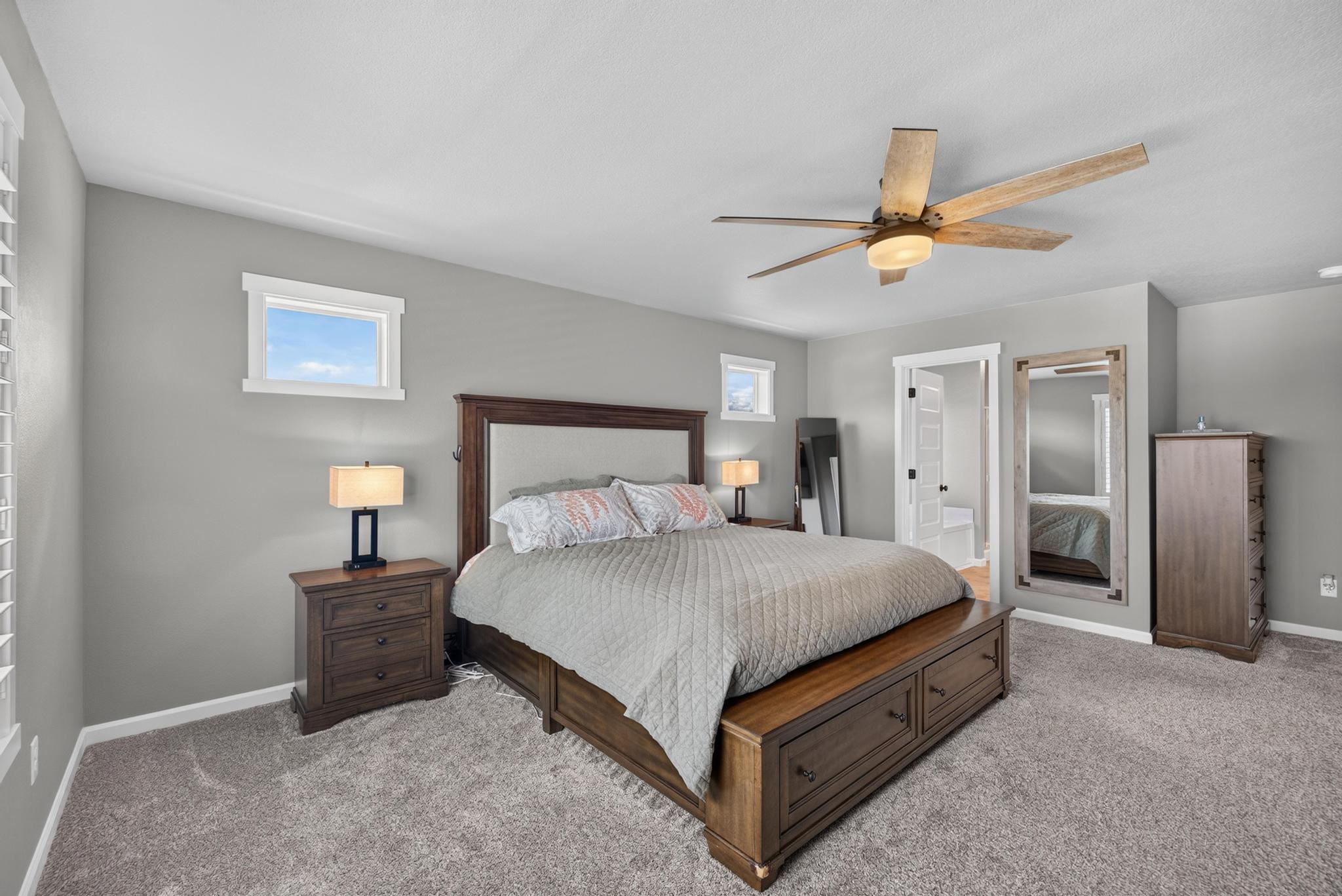 7102 South Hever Street Cheney, WA 99004 - Photo 30 of 50