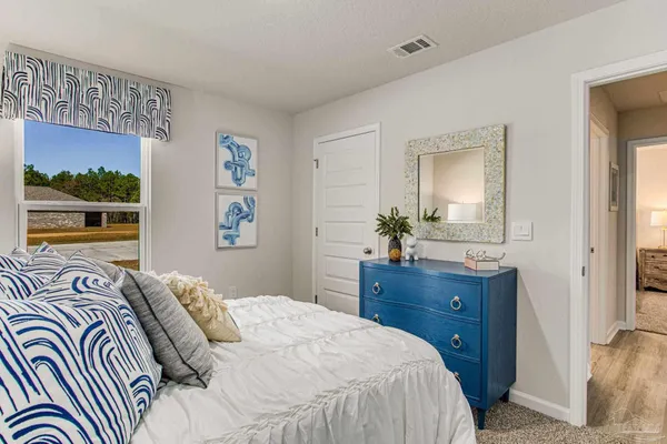 $322,900 | 2026 Limpkin Street, Cantonment, FL 32533