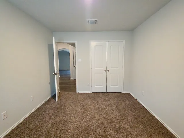 a bathroom with a sink a shower and a mirror