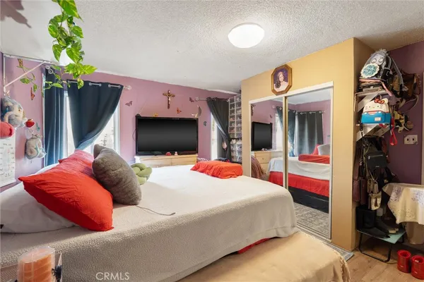 $639,000 | 511 South Pannes Avenue, Compton, CA 90221