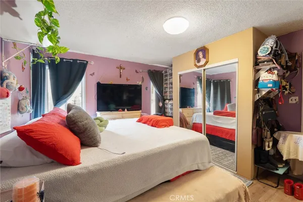 $639,000 | 511 South Pannes Avenue, Compton, CA 90221