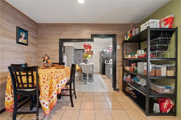 $639,000 | 511 South Pannes Avenue, Compton, CA 90221