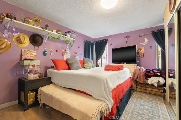 $639,000 | 511 South Pannes Avenue, Compton, CA 90221