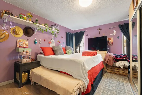 $639,000 | 511 South Pannes Avenue, Compton, CA 90221