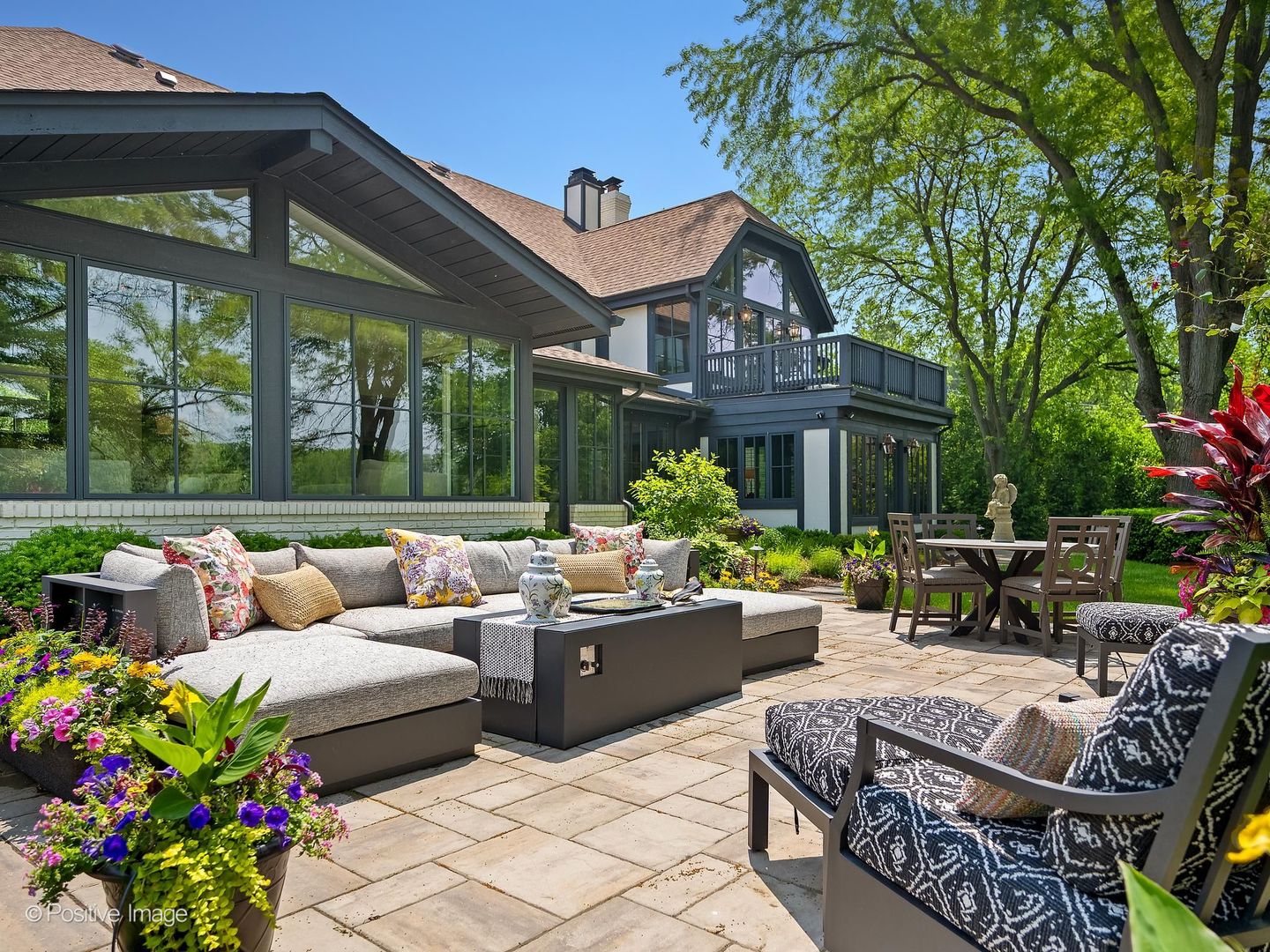 10S370 South Madison Street Burr Ridge, IL 60527 - Photo 46 of 61