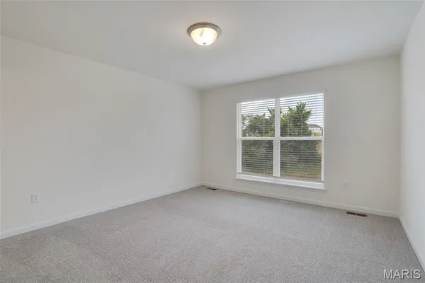 $327,819 | 2347 Reiff Drive, Florissant, MO 63031