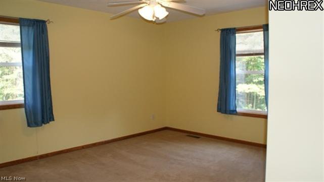 8710 Kennard Road Lodi, OH 44254 - Photo 16 of 19 Gallery Image 16
