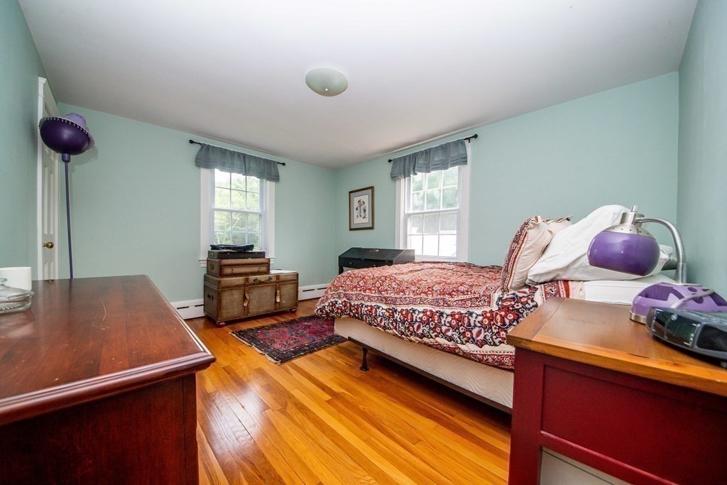 669 Stevens Road Swansea, MA 02777 - Photo 18 of 40 Gallery Image 18