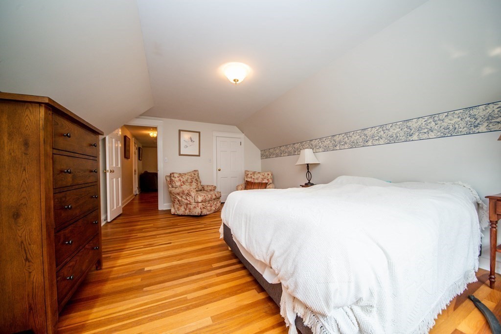 669 Stevens Road Swansea, MA 02777 - Photo 23 of 40 Gallery Image 23