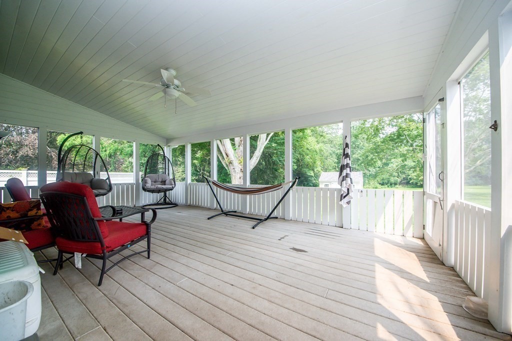 669 Stevens Road Swansea, MA 02777 - Photo 26 of 40 Gallery Image 26
