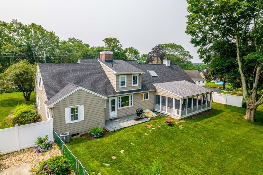 669 Stevens Road Swansea, MA 02777 - Photo 34 of 40 Gallery Image 34