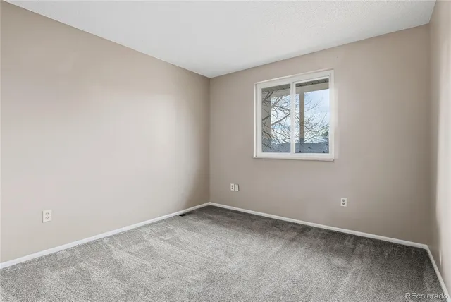 $4,000 | 11645 West 73rd Place, Arvada, CO 80005