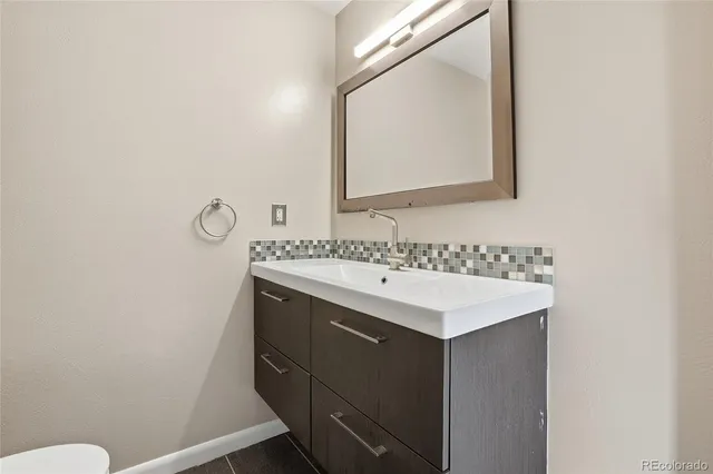 $4,000 | 11645 West 73rd Place, Arvada, CO 80005