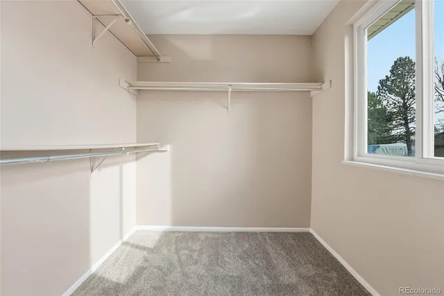 $4,000 | 11645 West 73rd Place, Arvada, CO 80005