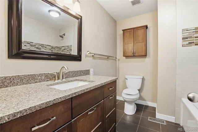 $4,000 | 11645 West 73rd Place, Arvada, CO 80005