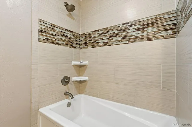 $4,000 | 11645 West 73rd Place, Arvada, CO 80005