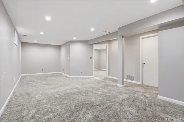 $4,000 | 11645 West 73rd Place, Arvada, CO 80005