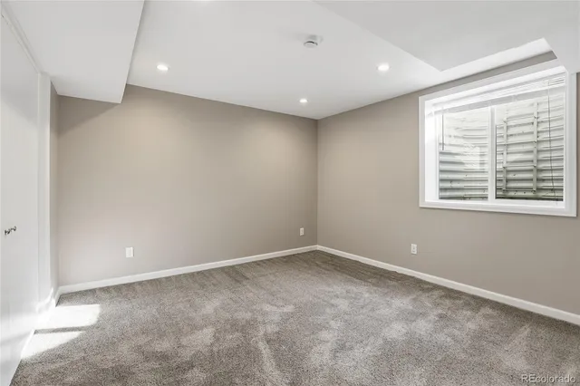 $4,000 | 11645 West 73rd Place, Arvada, CO 80005