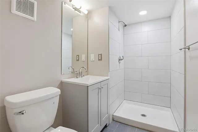 $4,000 | 11645 West 73rd Place, Arvada, CO 80005