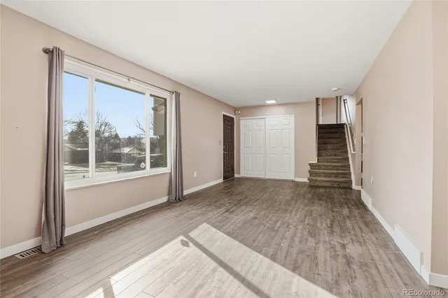 $4,000 | 11645 West 73rd Place, Arvada, CO 80005