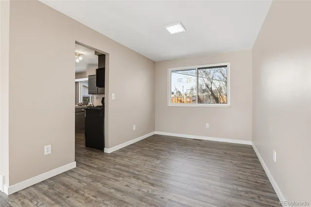 $4,000 | 11645 West 73rd Place, Arvada, CO 80005