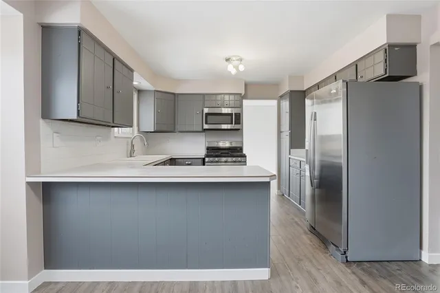 $4,000 | 11645 West 73rd Place, Arvada, CO 80005