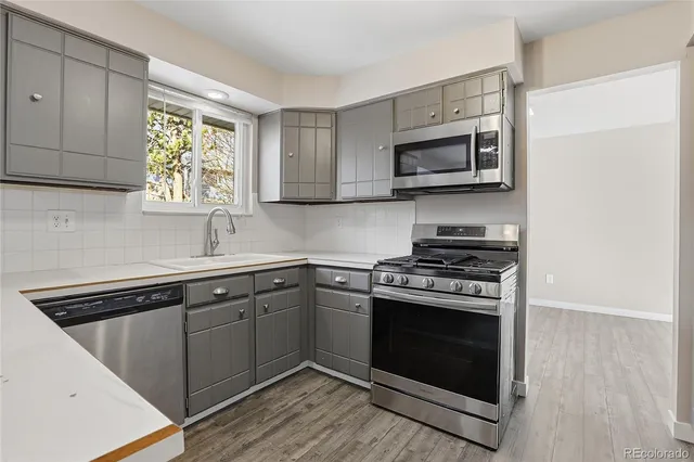 $4,000 | 11645 West 73rd Place, Arvada, CO 80005