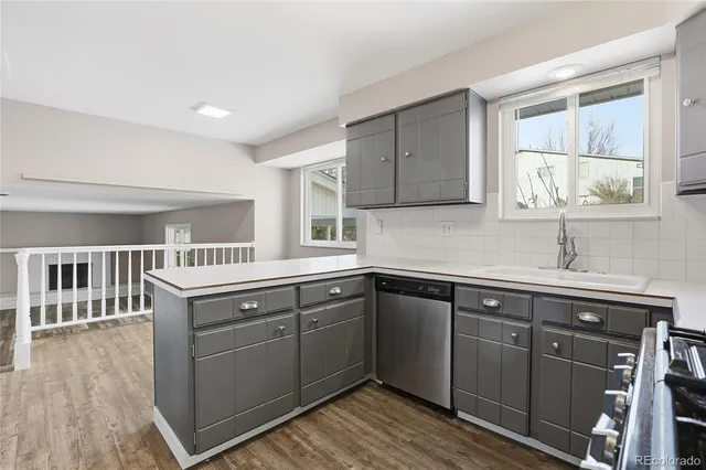 $4,000 | 11645 West 73rd Place, Arvada, CO 80005