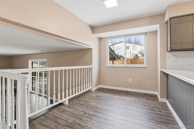 $4,000 | 11645 West 73rd Place, Arvada, CO 80005