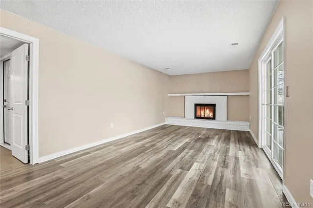 $4,000 | 11645 West 73rd Place, Arvada, CO 80005