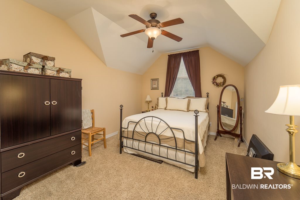 6471 Clear Pointe Court Mobile, AL 36618 - Photo 15 of 19