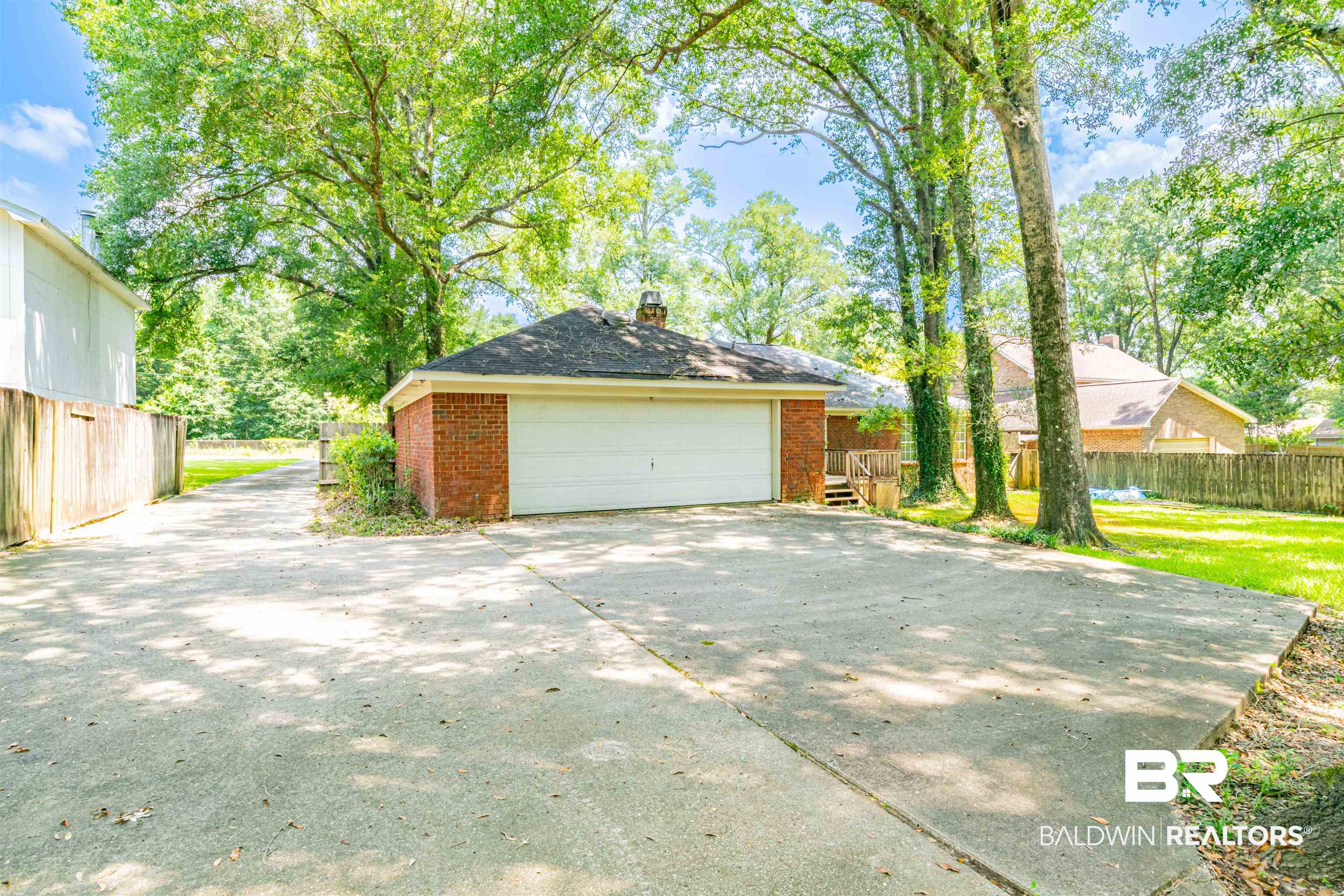 3336 Lacoste Road Mobile, AL 36618 - Photo 7 of 23