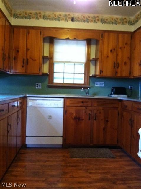 12 Mickey Road Shelby, OH 44875 - Photo 10 of 13 Gallery Image 10
